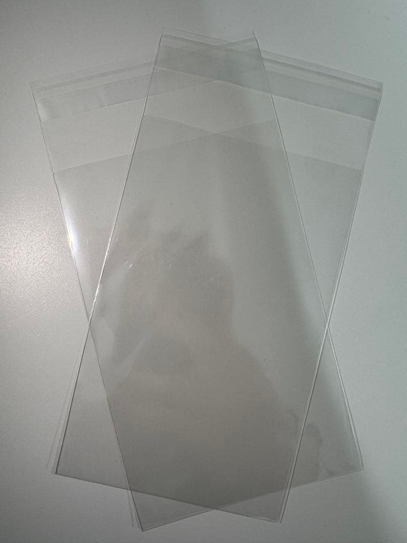 勝利のために　凛　SP PSA10 Fate 遠坂 fgo サイン レア