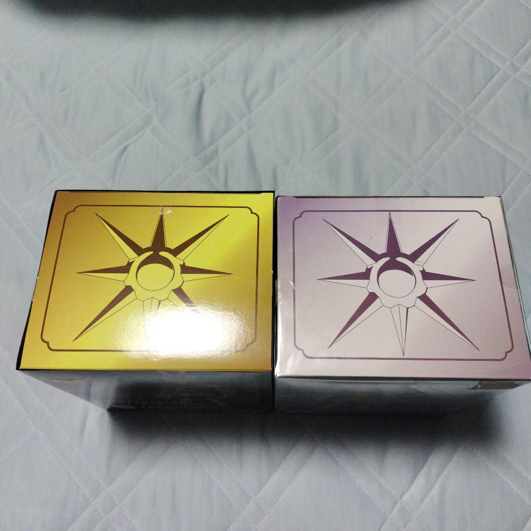 聖闘士聖衣神話EXカプリコーン「リバイバル版」 聖闘士聖衣神話EX水瓶座カミュ.