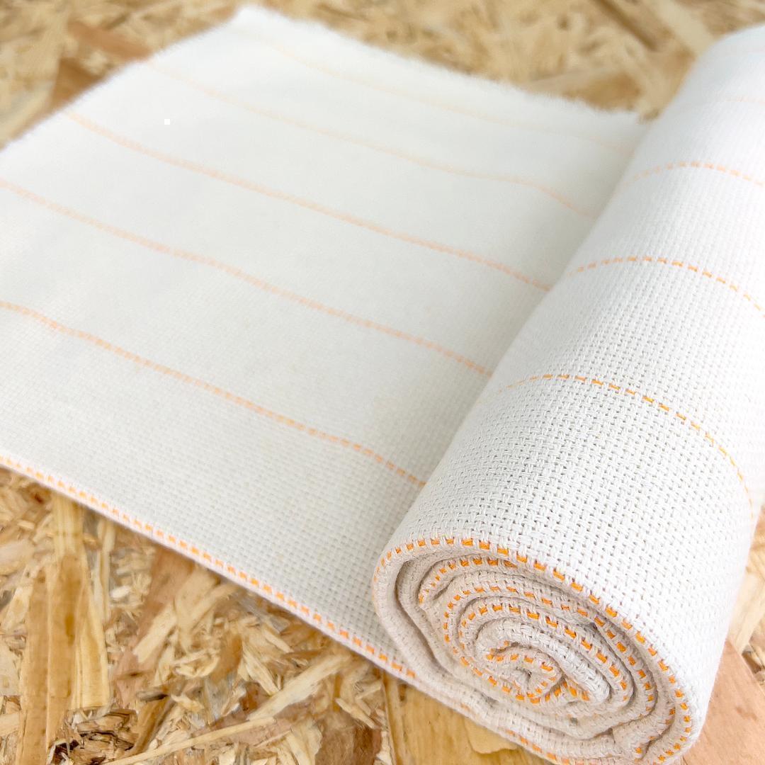 タフティング用 クロス 基布 生地 布◆1m 10枚SET◆特急発送◆ラグ