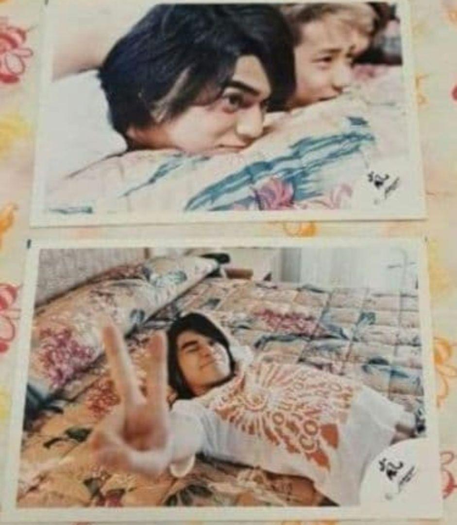 【バラ売り可】公式写真　嵐 stand up hawaii　40枚