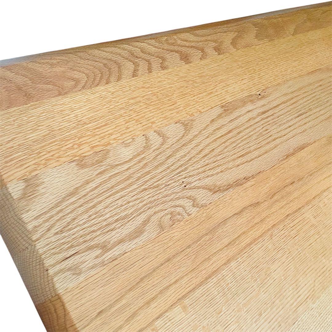 ...d アクタス ACTUS LINK DINING TABLE 天板