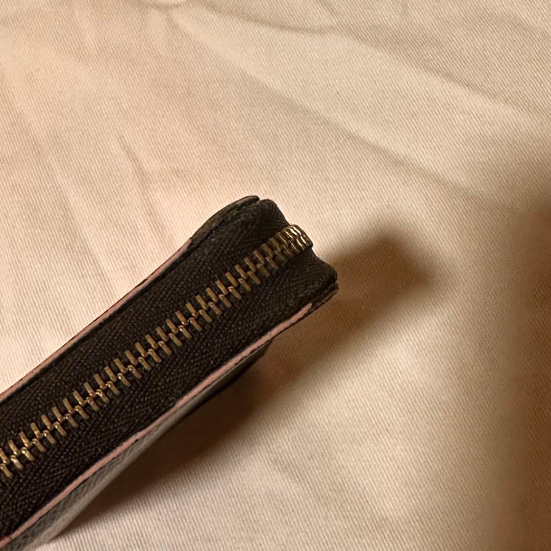 ルイヴィトン LOUIS VUITTON モノグラム ケース