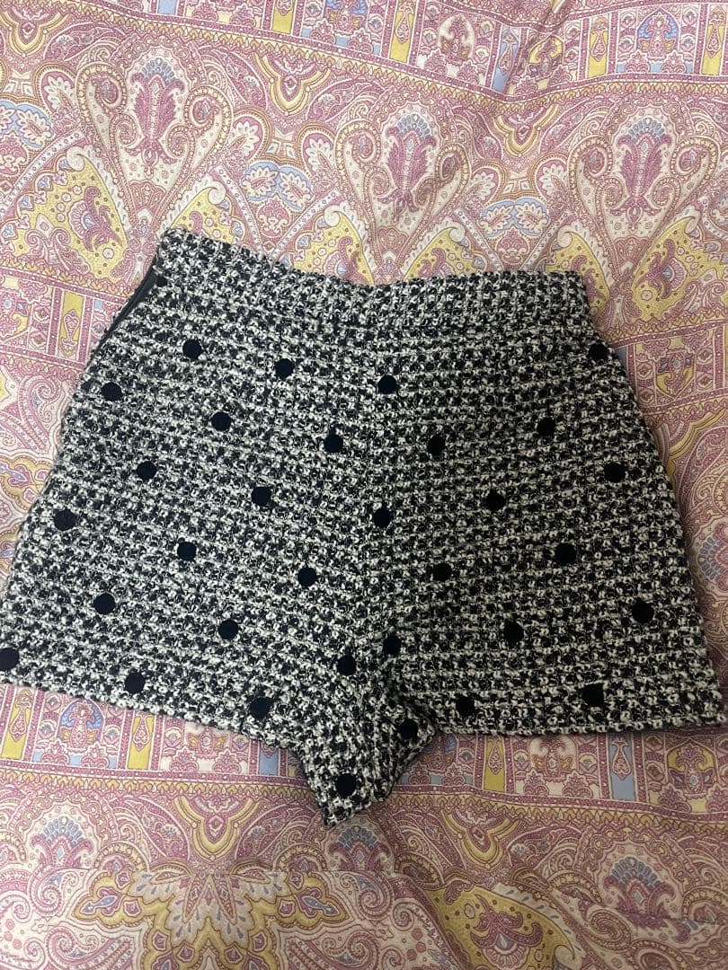 シェリエ　sheller