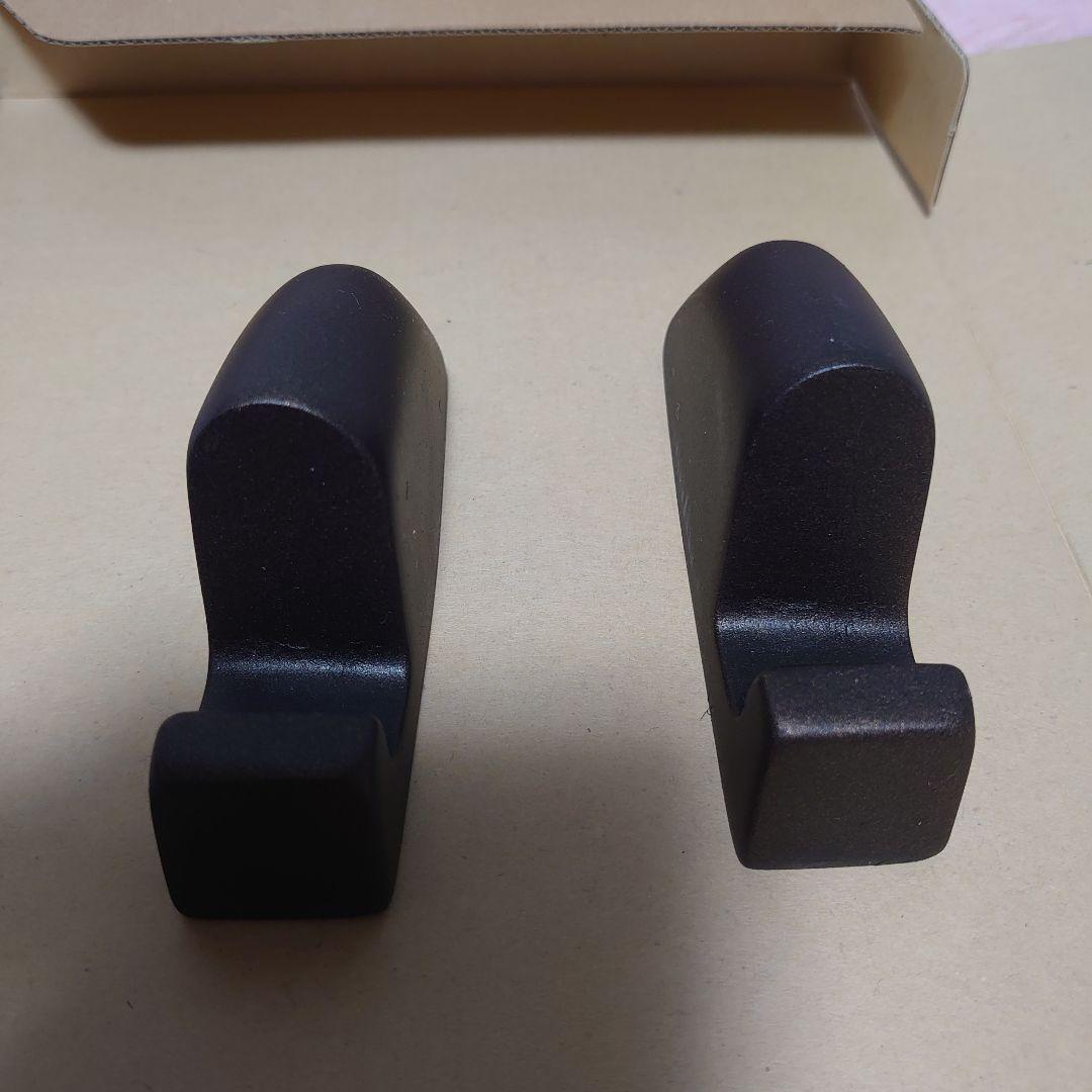 ★THE FACE SHOP クォン サンウさん★サイン銅板★【非売品】