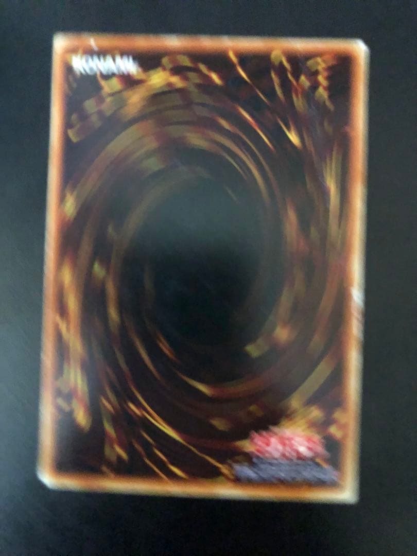 遊戯王　王国セット