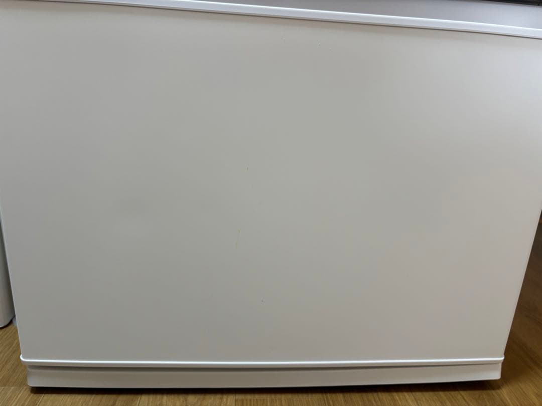 ⭐️11/4に削除予定⭐️【美品・2024年製】SHARP 冷蔵庫