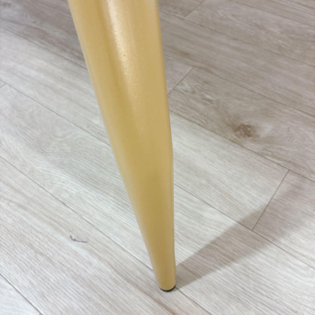 ◇ダイニングテーブル◇大理石調◇幅約160cm◇大阪兵庫京都奈良滋賀和歌山◇