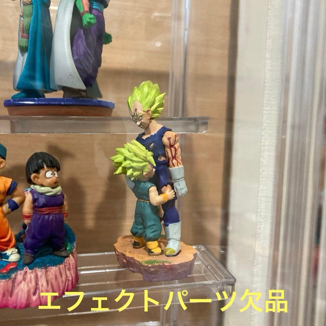 ドラカプまとめ売り