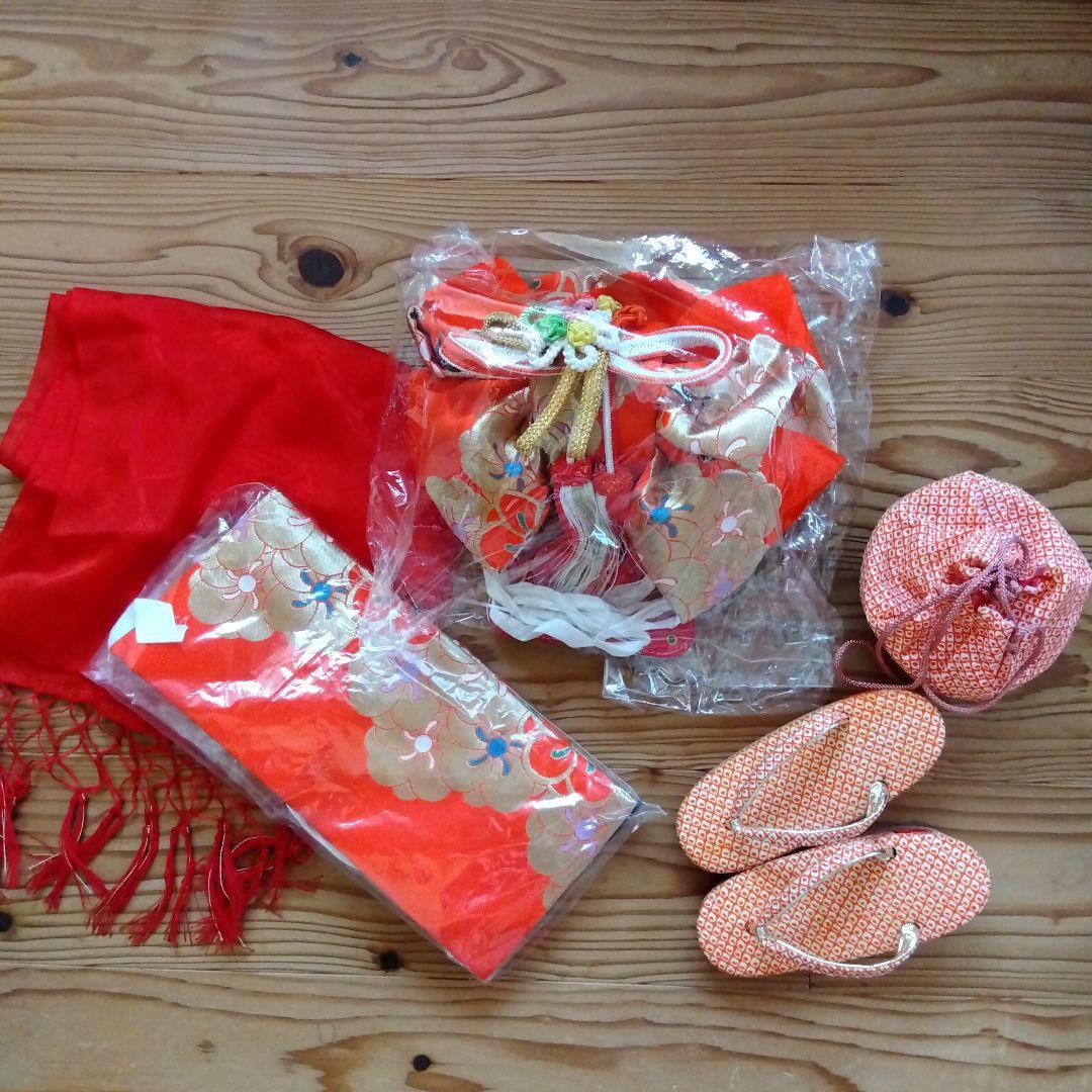 ディズニー FIVE STAR ティンカーベル ティンクの粉 妖精の粉 TDLで