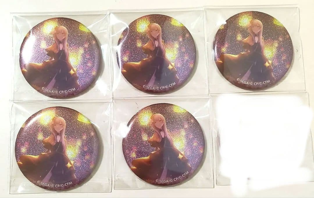 プロセカ　宵崎奏　グッズ　セット