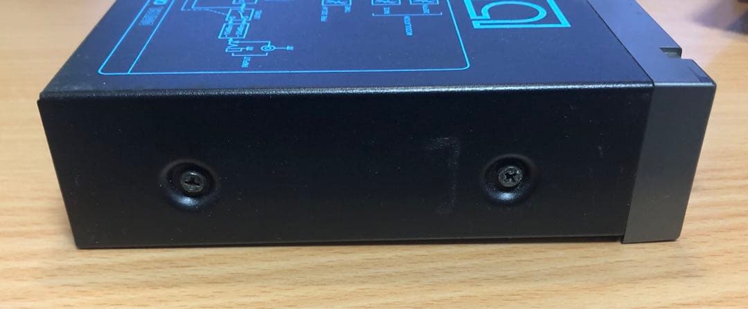 日向様リクエスト商品 BOSS RCE-10 Chorus Ensemble