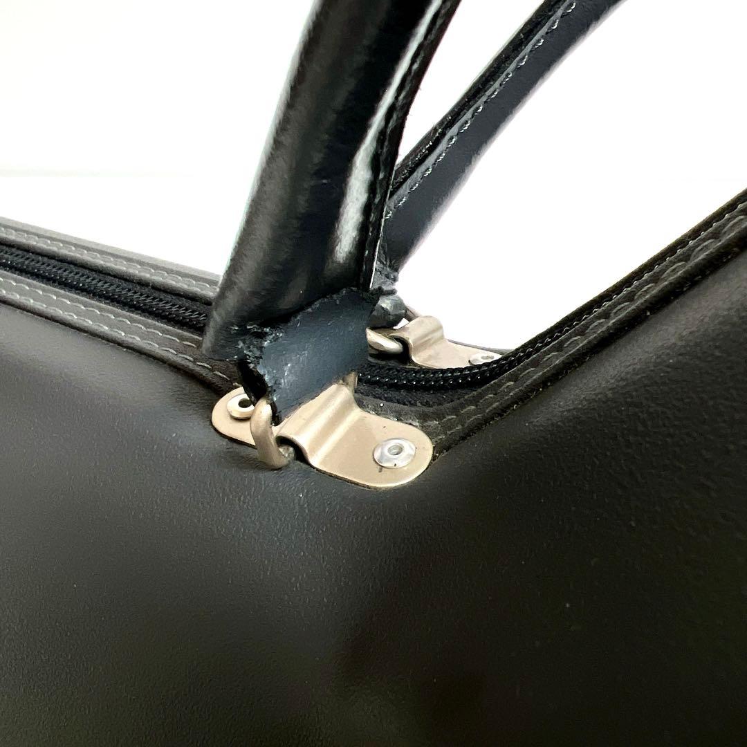 【美品】SELMER Paris アルトサックス フライトケース セミハード