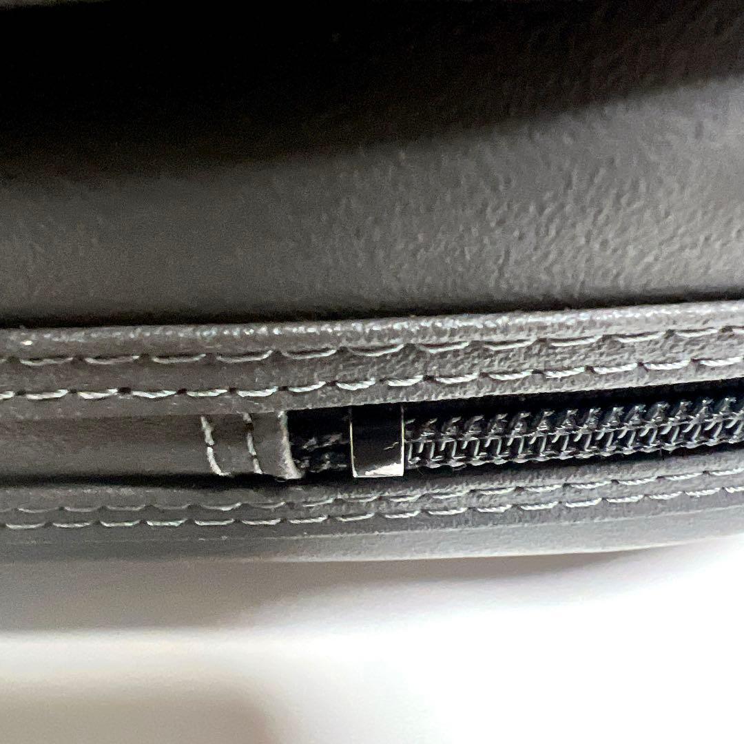 【美品】SELMER Paris アルトサックス フライトケース セミハード