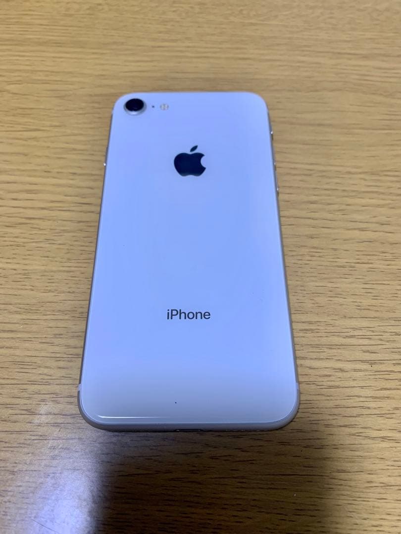 iPhone8 64G