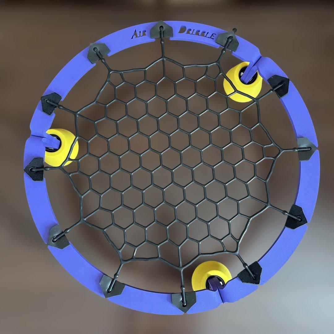 初音ミク 新潟 花火 夜空プログラム 2024 フルグラフィック 法被