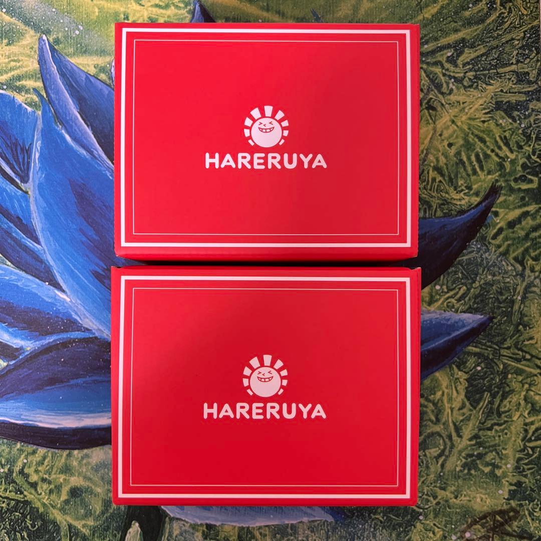 MTG  統率者レジェンズ　コンプリート　セット