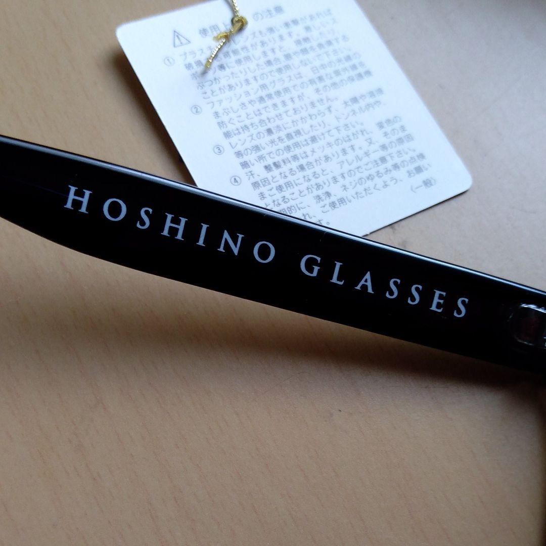 卸売 BUCK-TICK星野英彦プロデュースサングラス