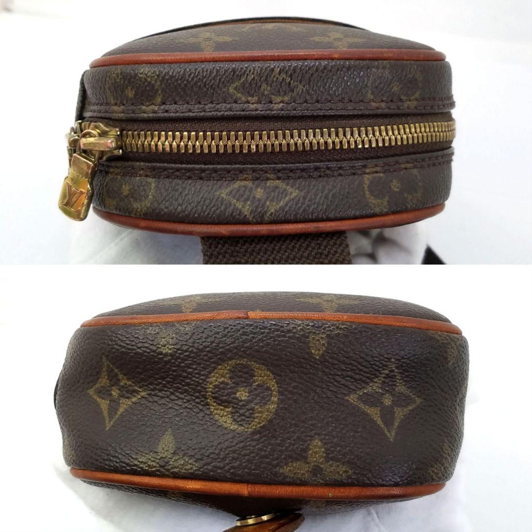 銀元銀貨は箱を持って民国の袁大頭銀元十枚を模倣します 最贵的袁大头