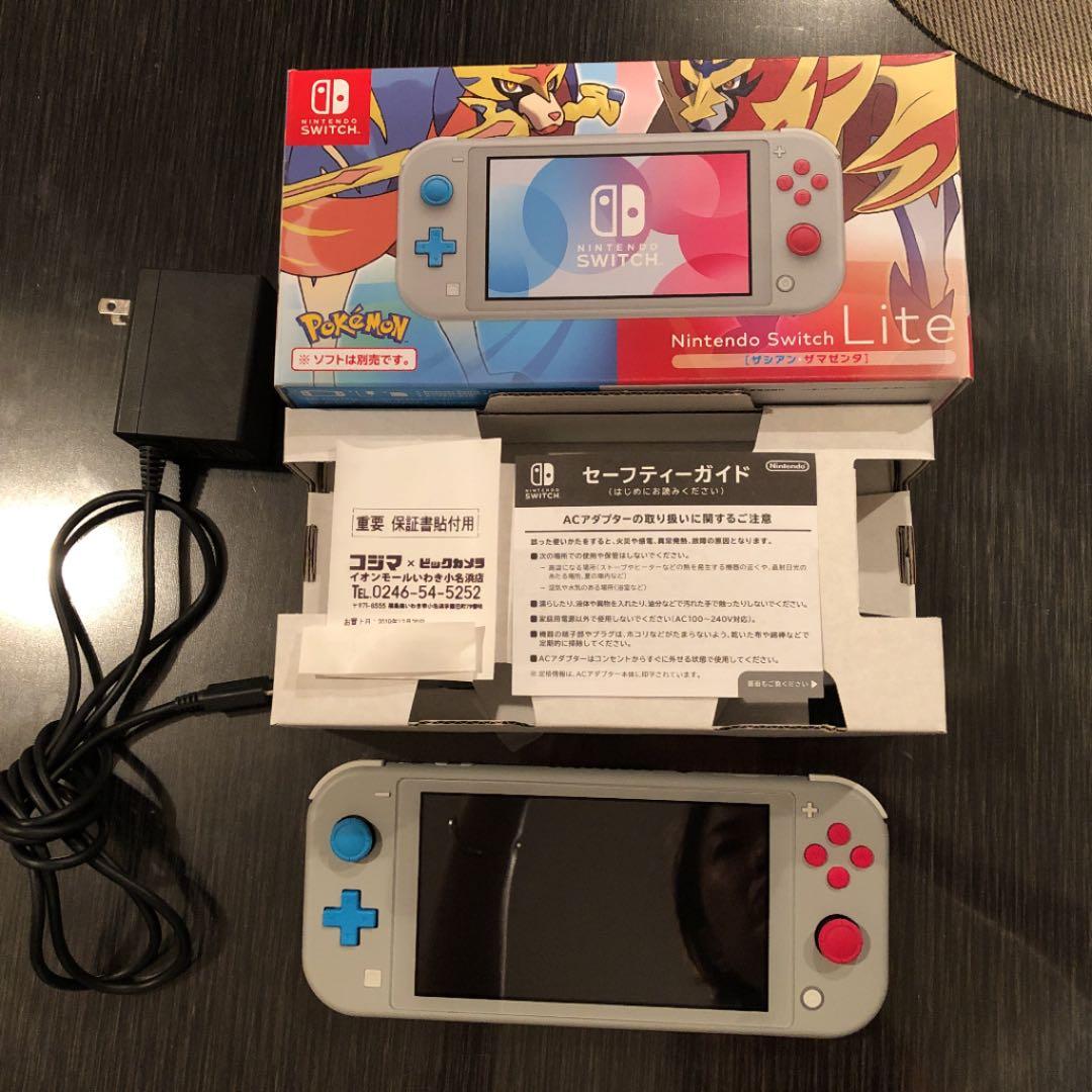 三谷 慎 作 silver製 フクロウブローチ 三谷慎 彫刻 フクロウの