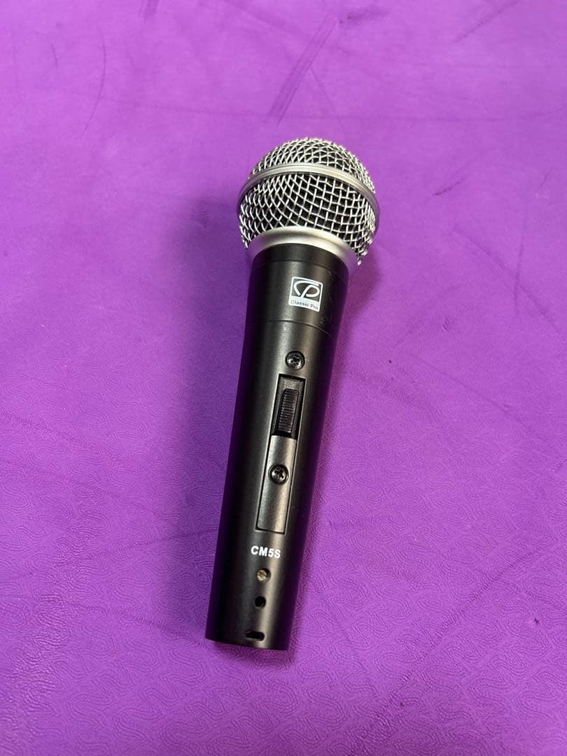 PreSonus AudioBox iTwo STUDIOセット おまけ付き