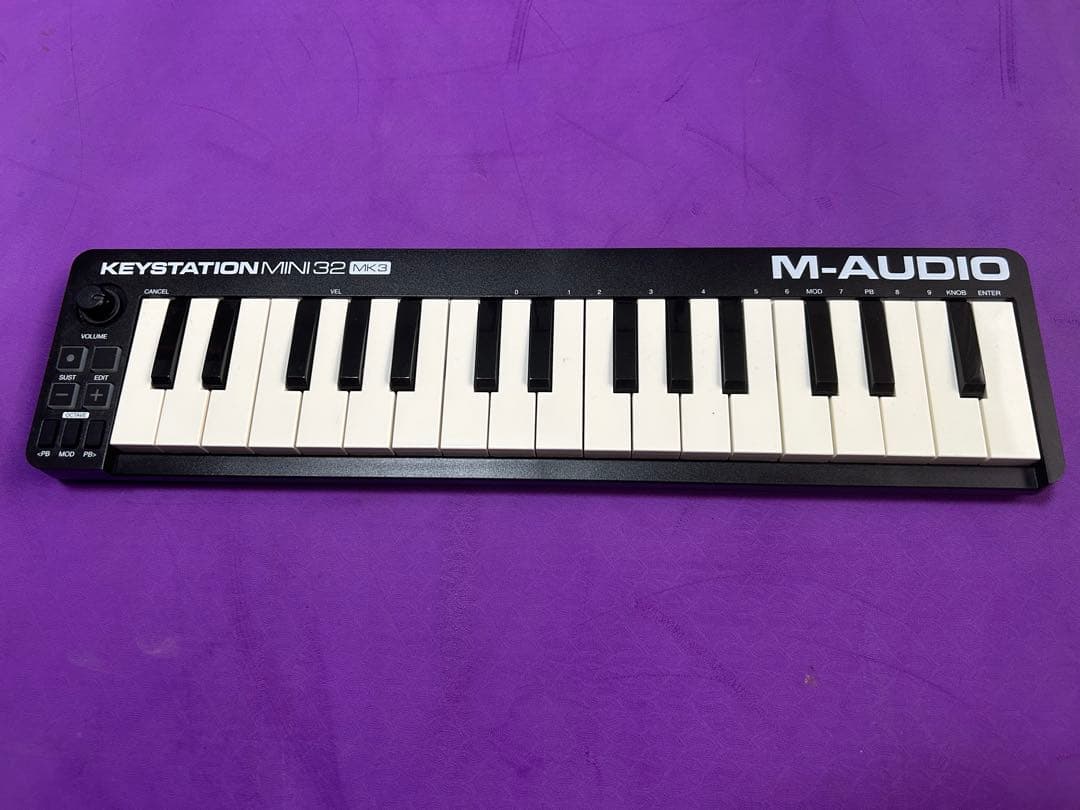 PreSonus AudioBox iTwo STUDIOセット おまけ付き