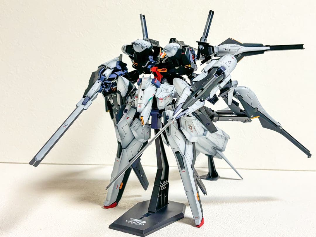 ロボット KEN1106