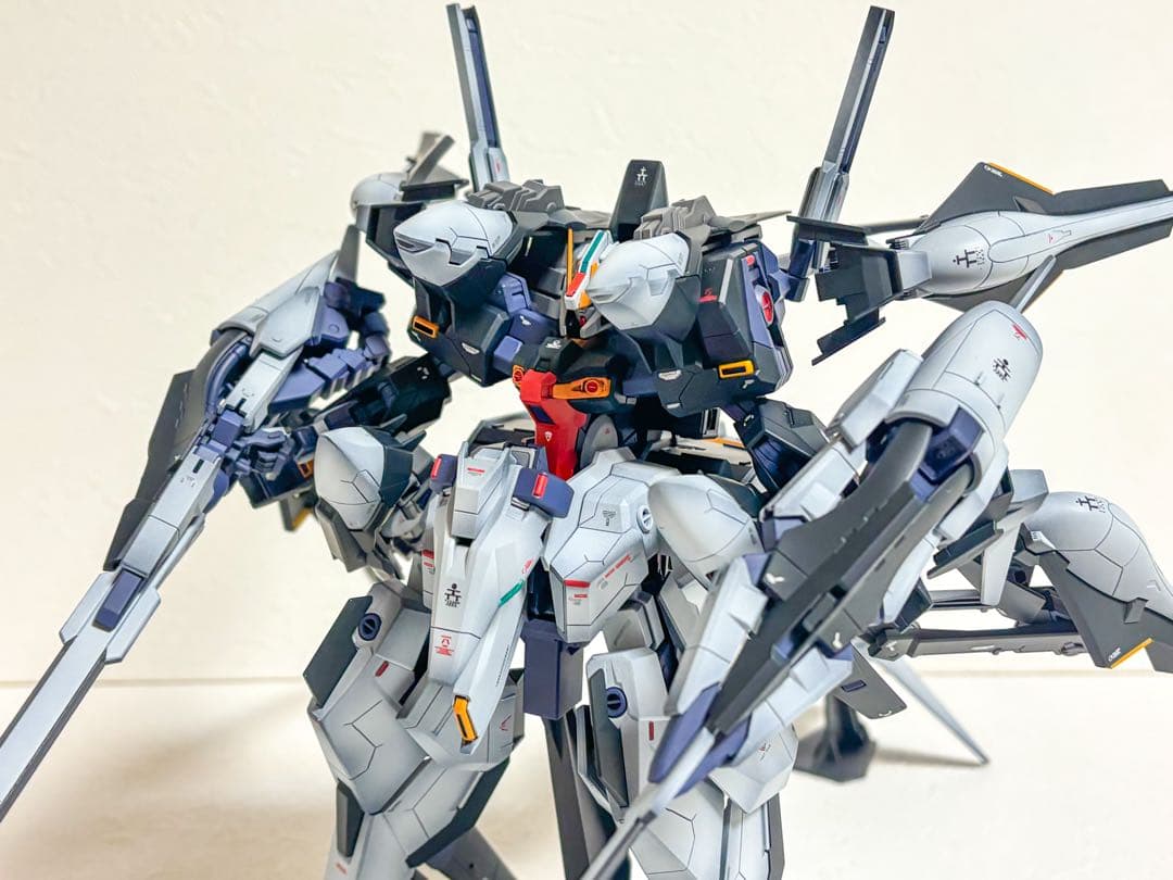 ロボット KEN1106