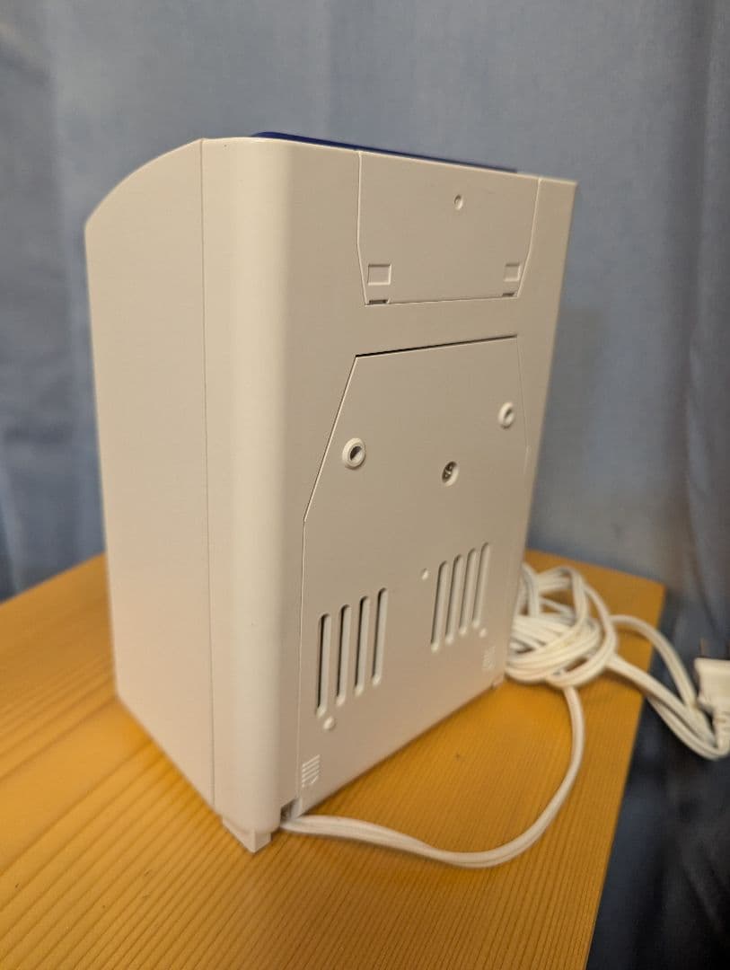 MAX ER-110SU タイムレコーダー