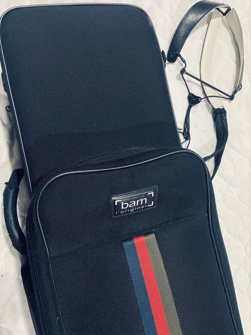 M*.様 YAMAHA YAS-875 カスタム custom +付属品