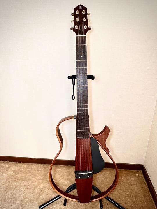 Fender エレアコ GDC-200SCE NAT Fender Acoustics アコースティック