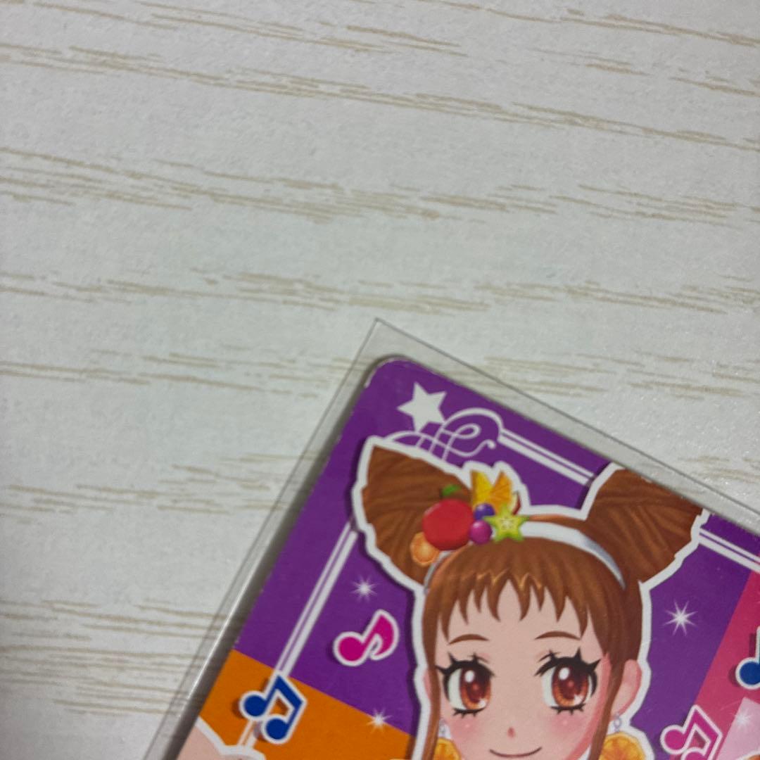 アイカツカード プレミアムカード まとめ売り - メルカリ