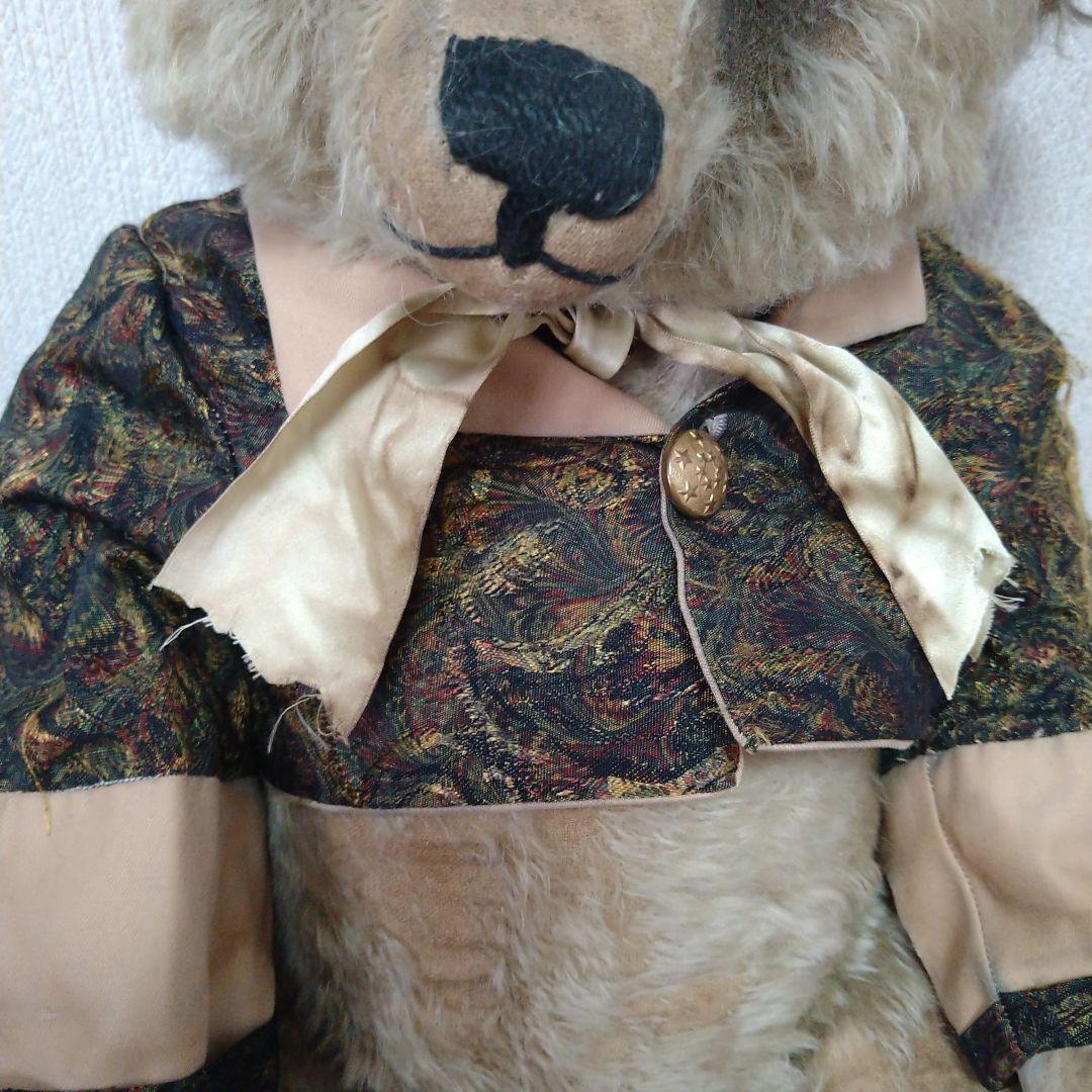 海外作家 フォーゲットミーノット by.メアリー特大サイズ - メルカリ