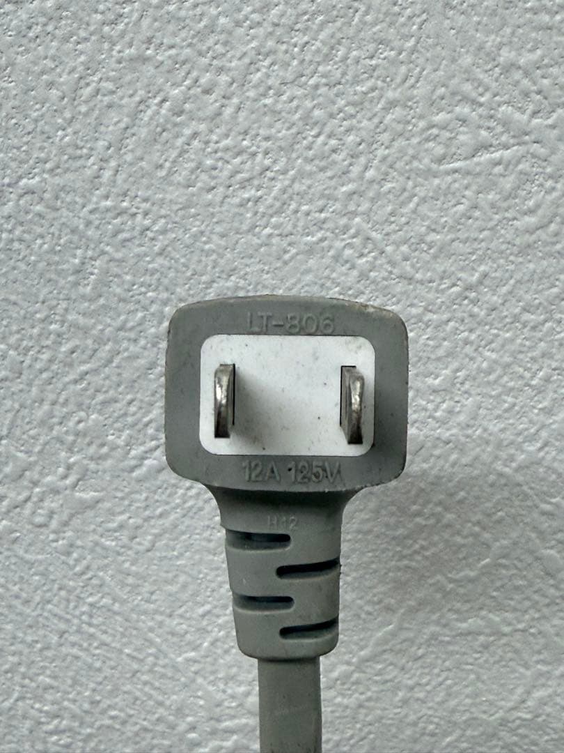 ホシザキ　業務用　全自動製氷機　キューブアイス　厨房　飲食店　IM-65M-1