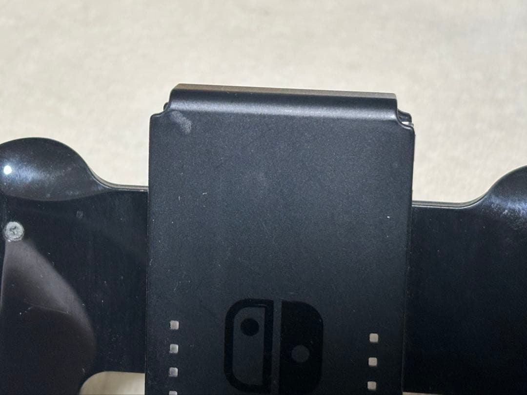 Nintendo Switch フルセット メモリーカード付き