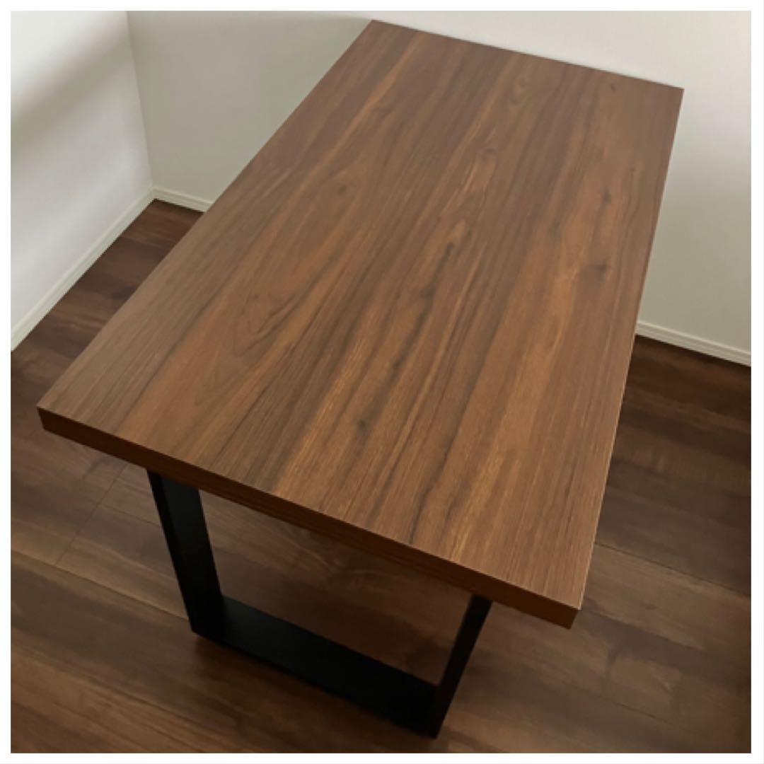 a.k.aさま専用　ダイニングテーブル 120幅