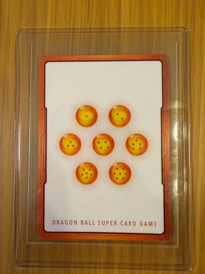 《美品》41巻 MANGA BOOSTER 02 E-89 金 エナジーマーカー