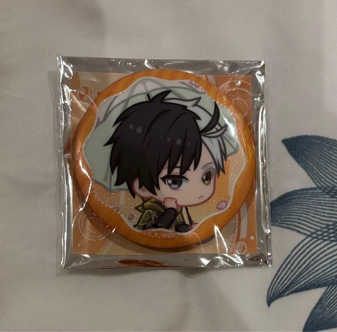 kurin様 リクエスト 2点 まとめ商品 - メルカリ