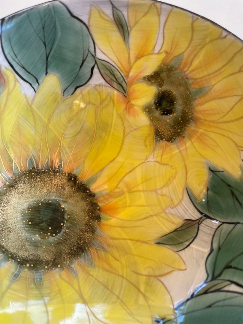 陶葊 陶あん 大鉢 - メルカリ