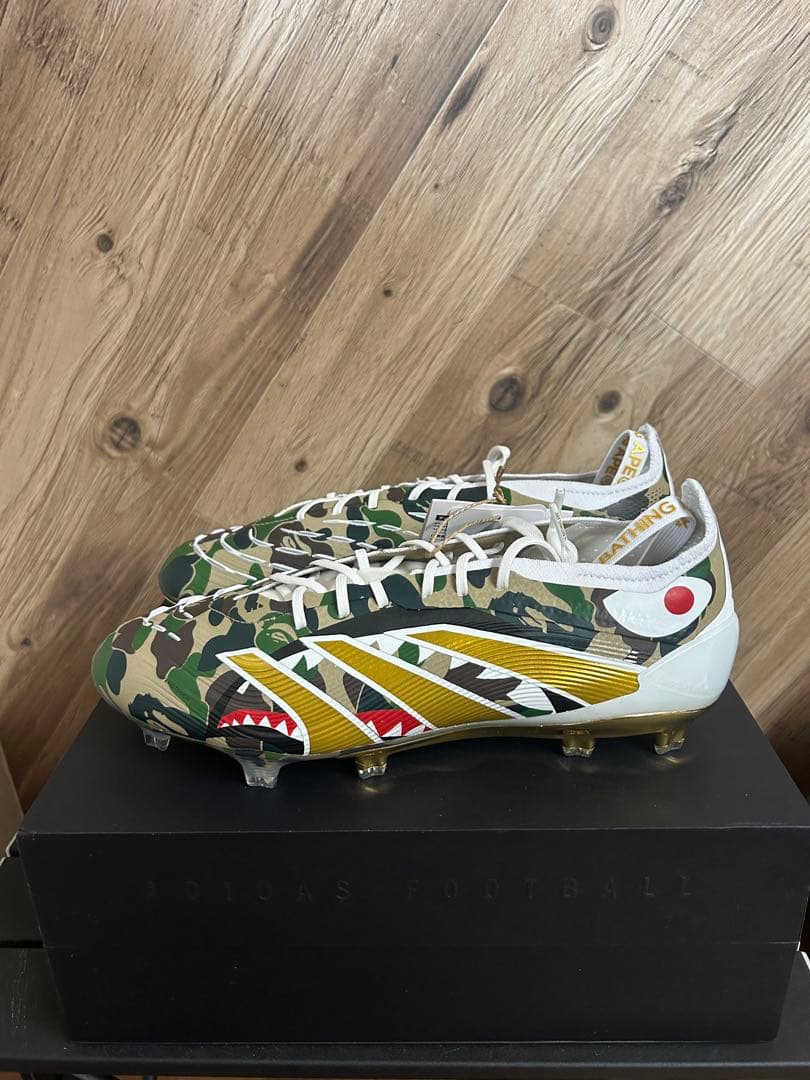 ジム・リー サイン入り】ジャスティスリーグ アートプリントポスター