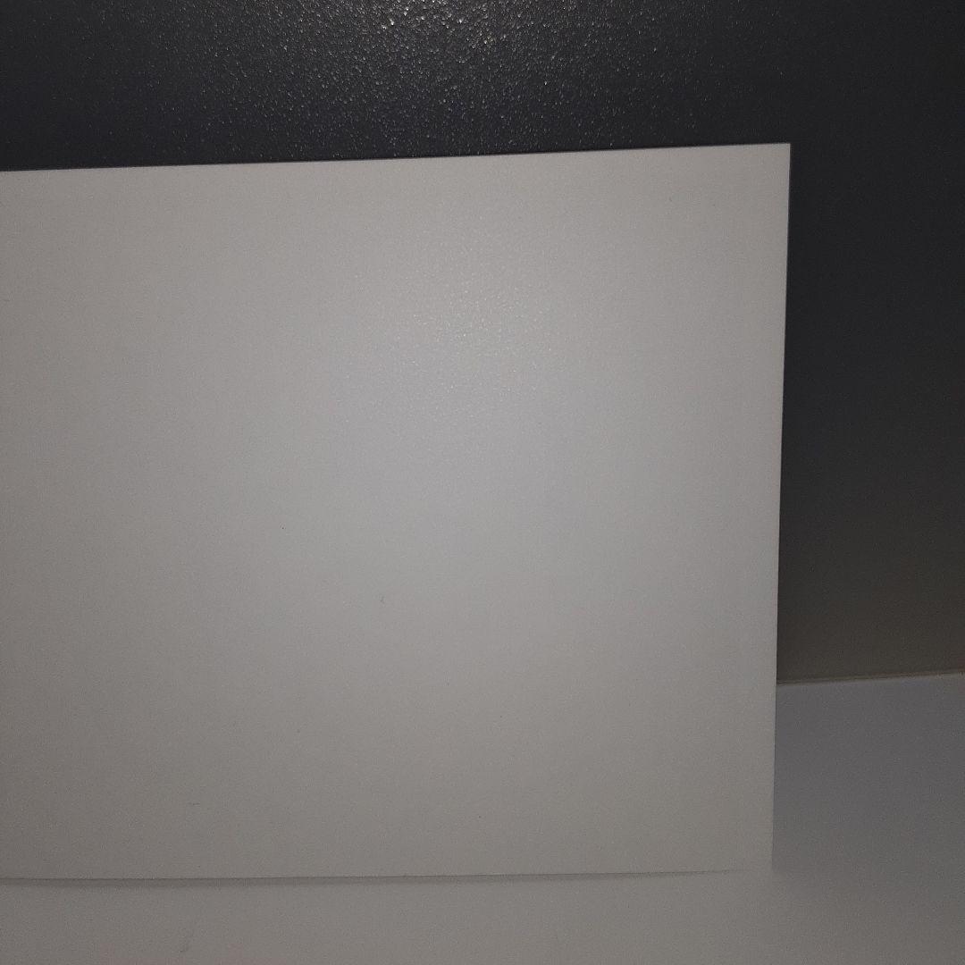 鬼滅の刃 ufotable ブロマイドくじ 竈門炭治郎