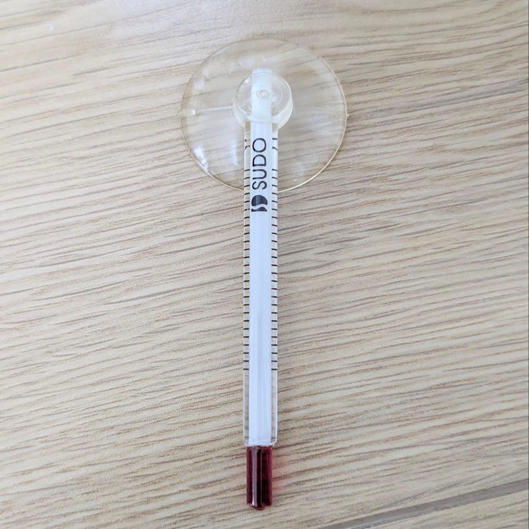 GEX水槽セット 60cmLOW水槽上部フィルター エアーポンプ スリムライト