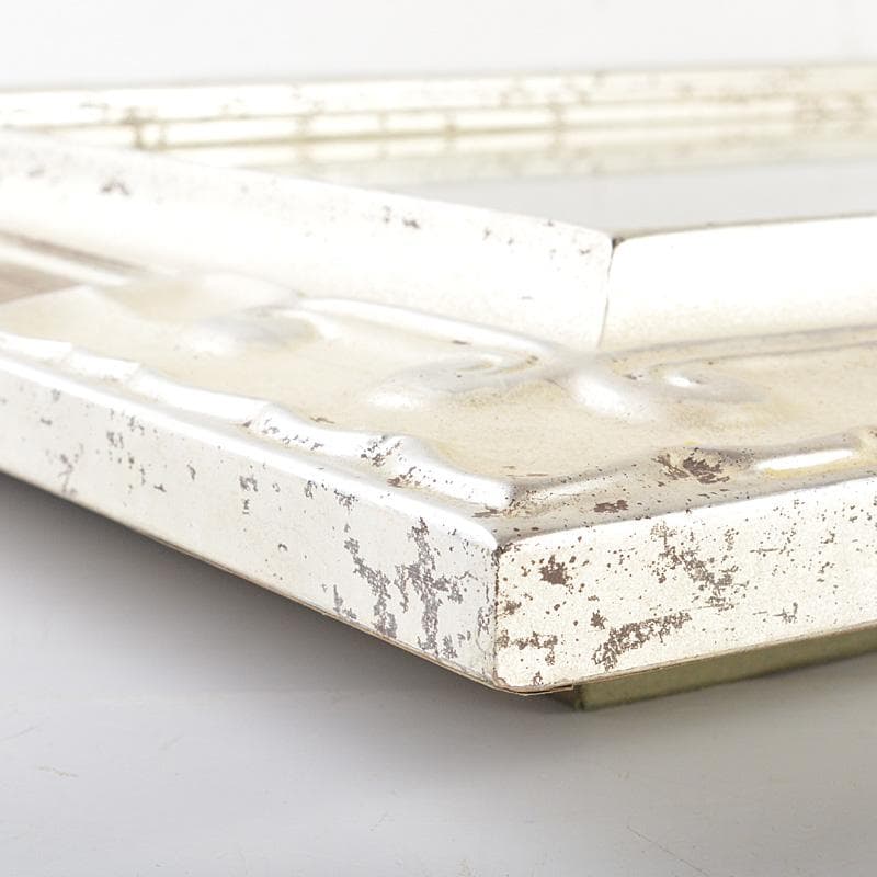 田谷行平　油彩　F4号　「道化」　ピカソ画房　額装　V　R6814F