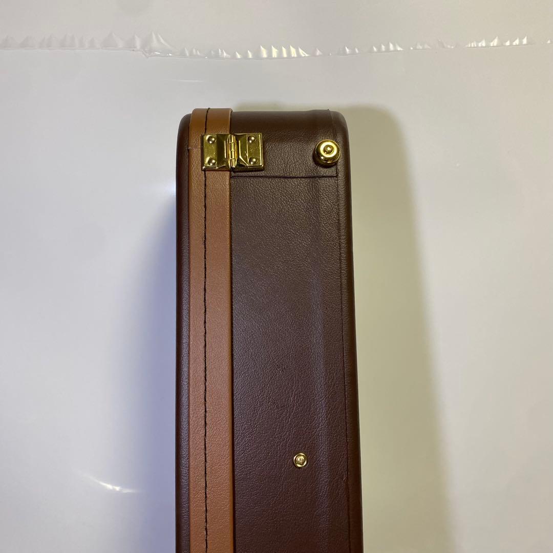 希少✨美品✨GRETSCH Black Cat 浅井健一 ハードケース - メルカリ