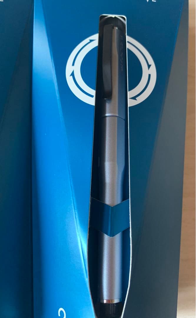 クルトガダイブ第一弾第二弾【限定】グランブルームーンナイトカスケイド