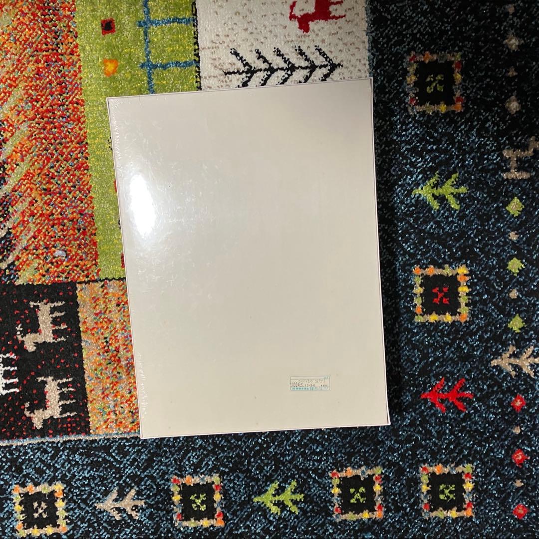 マックナイト ジグソーパズル1000ピース ゴルフ