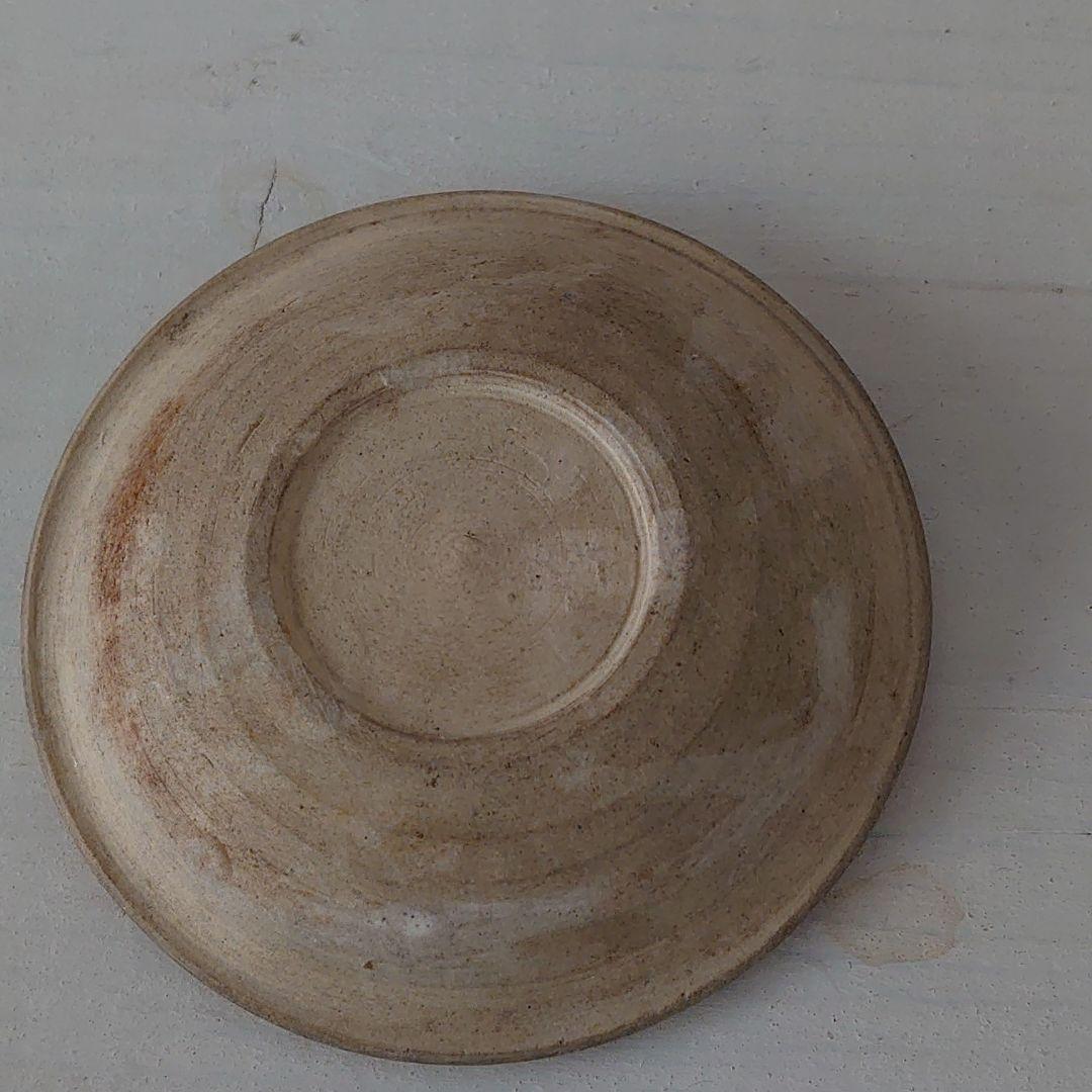 新品 中国古美術？ 水指