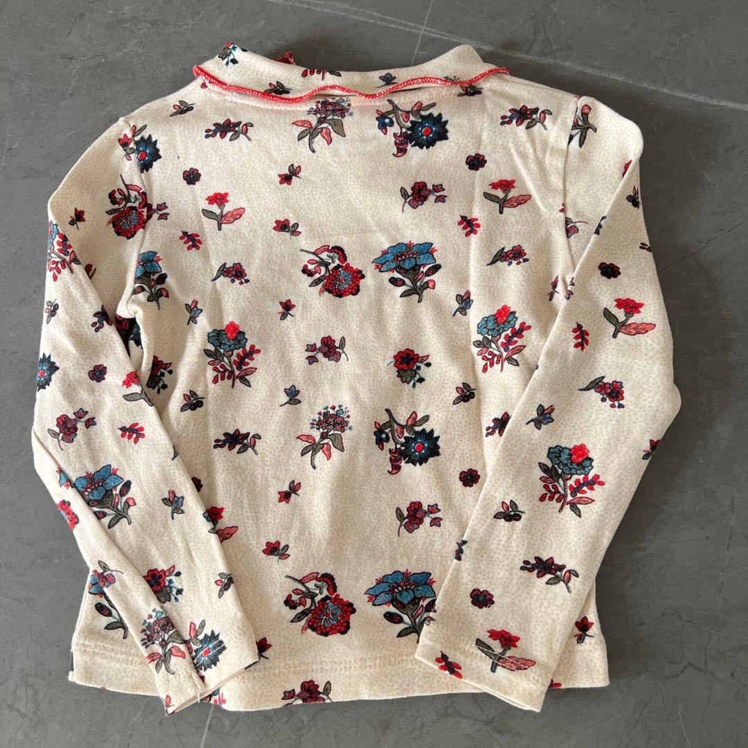 Misha & Puff 毒花 2y Misha & Puff 毒花 2y Misha & Puff 毒