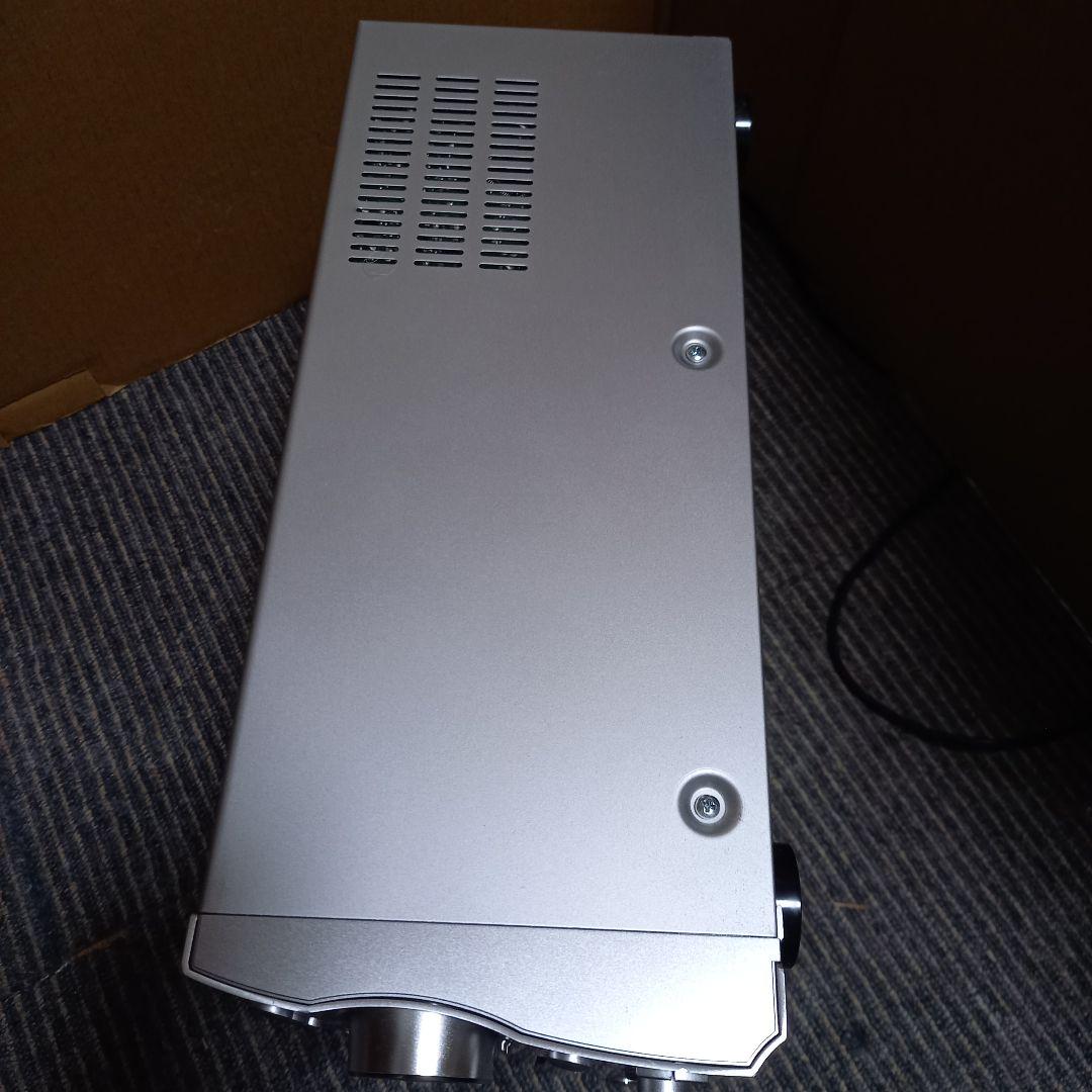 ONKYO FR-N7XX(A) CDピックアップ新品交換 MD難有り - メルカリ