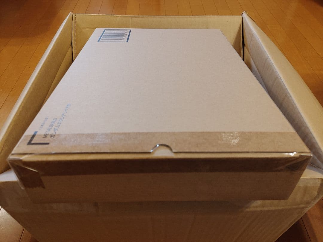 機動戦士ガンダムOO　バンダイ　メタルビルド　エクシア　リペアⅣ