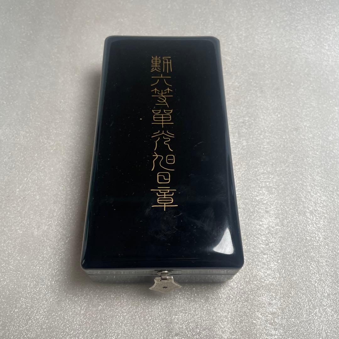 Schuco Mini テディベア 1950年代シュコー・ミニチュア・ペア2.5inch